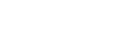 大连AI推广