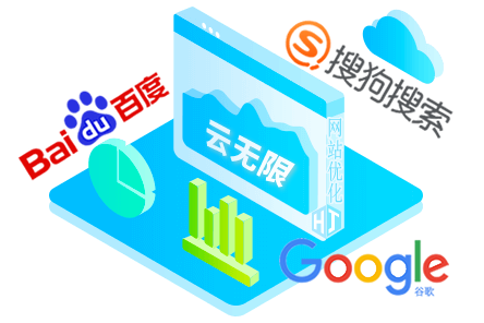 大连SEO顾问